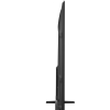 Вид 7
